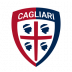 Cagliari